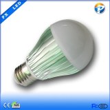 3w E27 Ampoule LED
