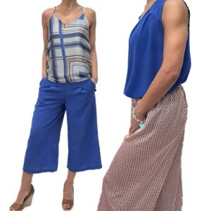 °°° STOCK VÊTEMENTS POUR FEMMES MAX STYLE °°°