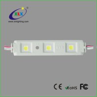 Indoor use module injection 5050 led backlight module