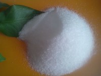 Magnesium sulphate, epsom salt