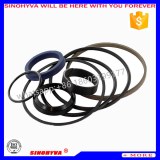 Hydraulic Oil seal/Tipper Oil Seal/Cylinder Seal Kit