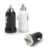 Factory supply car chargers from China