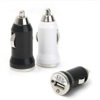 Factory supply car chargers from China