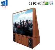 101 icch LED TV