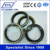 Oil seal for auto