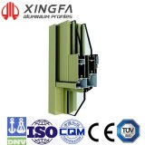 Xingfa Sliding Aluminium Window Series L88C