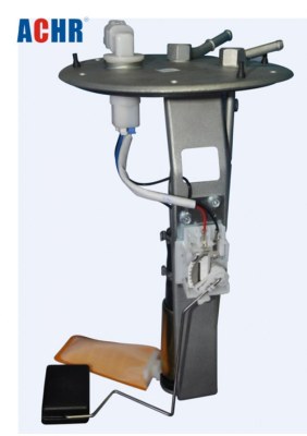 Fuel pump module _ AIRTEX: E3520S