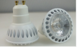 5W COB LED spot light