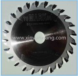 High Quality Diamond Saw Blade for Woodworking