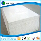Calcium Silicate Insulation Board