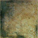 Offre stock de ceramique