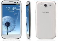Samsung Galaxy SIII Android 4.0.4 Smartphone