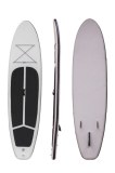 2016 most popular inflatable sup