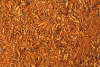 Epices et herbes naturelles