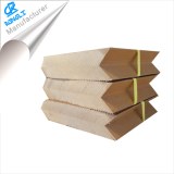 Packing Paper Round Edge Protector