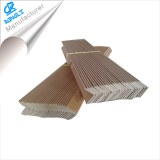 High Quality Paper Edge Corner Protector