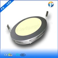 Dalle LED ￠180mm