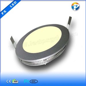 Dalle LED ￠180mm