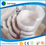 Le silicate de calcium conseil