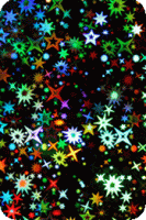 Maître d'hologramme