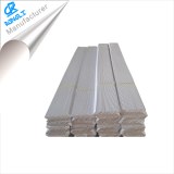 CHINA brown paper angle protector for packaging
