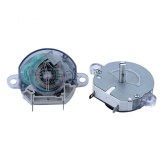 Timer for Electric Fan and Heater