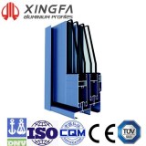Xingfa Side-hung Windows Series P45A