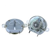 Timer for Electric Saucepan