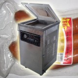 400mm vacuum sealer,vacuum packaging sealing machine,stainless steel sealer，sealing equipment