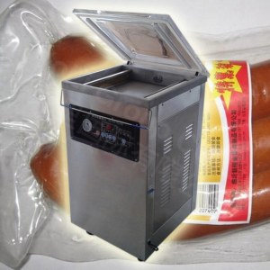 400mm vacuum sealer,vacuum packaging sealing machine,stainless steel sealer，sealing equipment