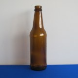 Acheter des bouteilles devides