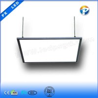 Dalle LED 60060012mm