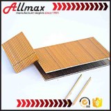 N13 Heavy Wire Staples