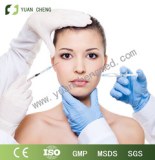 2015 hot selling Hyaluronate acid derm filler