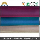 OEM latest design high quality polyester embroidery logo fit men camo leather