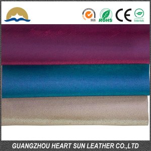 OEM latest design high quality polyester embroidery logo fit men camo leather