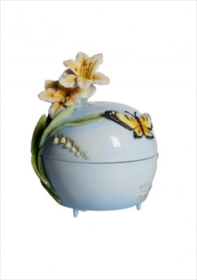 Sunbay International Business GIft---aroma diffuser