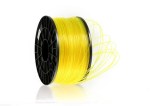 Imprimante 3D filament ABS / PLA / NYLON / HIPS