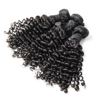 Wholesale Hair Bundles Hair Vendor ,Mink Virgin Hair Overseas Brazilian Hair Wholesale...