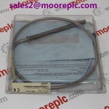 BENTLY NEVADA 3500/33