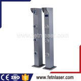 Hot sale laser fence security system