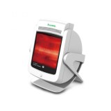 Aukewel 200w lampe infrarouge pour la température corporelle augmentation appareil de thérapie