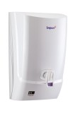 Buy the Best Water Purifier for Home at Livpure