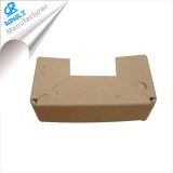 High Quality assurance Paper Angle Protector Packed for Transportation