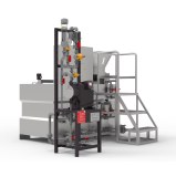 Durable Digital Dosing Pump