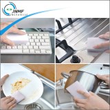 Magic Eraser Sponge-Melamine Foam