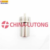 Diesel Nozzle BOSCH OEM Number 0 434 250 063 / DN0SD193 For ISUZU NISSAN MAZDA DN-SD Ty...