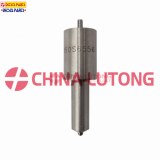 Fuel Nozzle 5621599 / DLL150S6556 Lucas Cav Nozzles Diesel Injection Nozzle