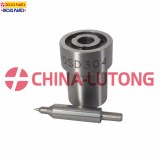 Diesel Nozzle 0 434 250 898 / DN0SD304 DN-SD Type Fuel Nozzle For Diesel Engine Injector