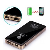 Mobile Phone Charger for Samsung